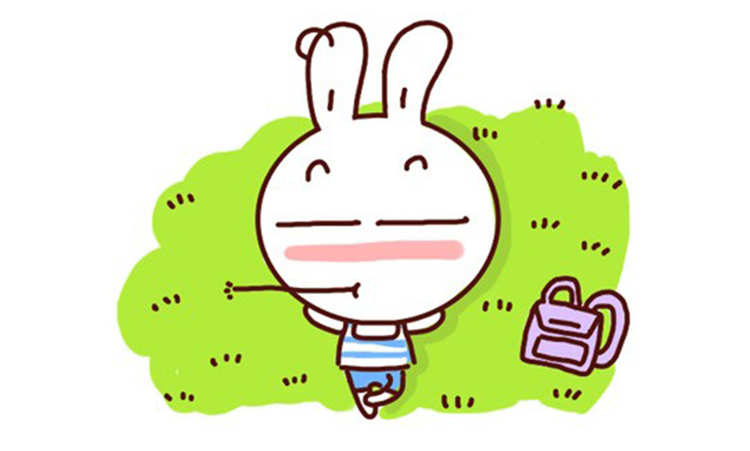 淮安达达兔QQ群推广案例
