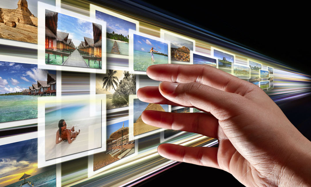 淮安智客研习社文案代写案例