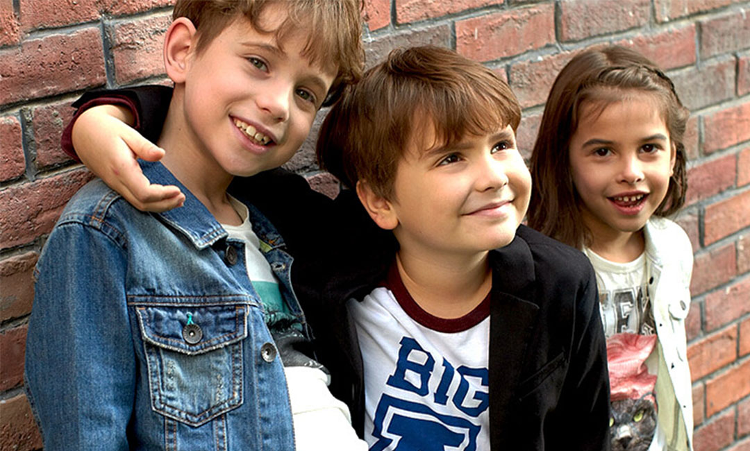 淮安花印快时尚SEM案例:经过一年优化,点击率提升了53%