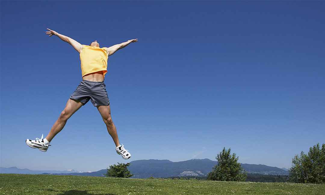 淮安悦行APP支付开通案例