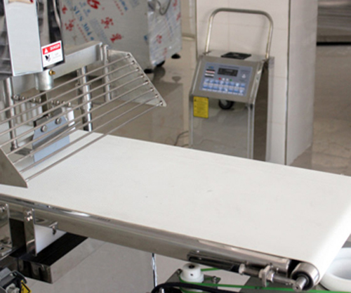 淮安AORODO牌移动臭氧发生器